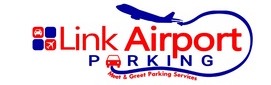 Link Airport Parking