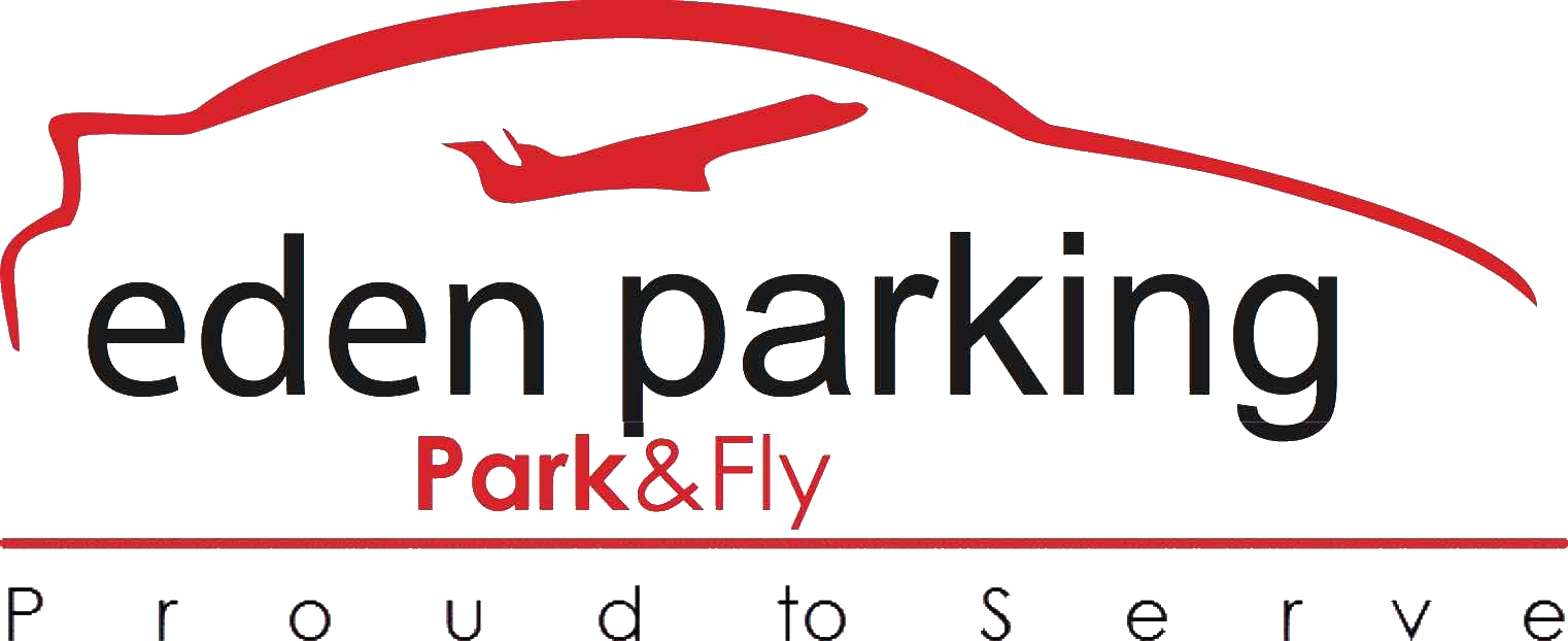 Eden Parking