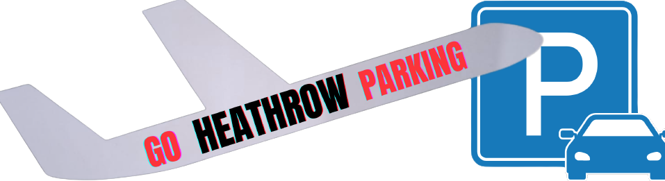 Go Heathrow Parking