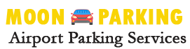 Moon Parking