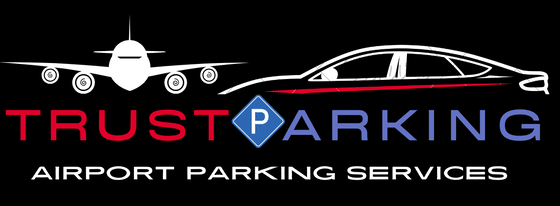 Trust parking